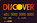 Discover Card