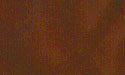 suede bag